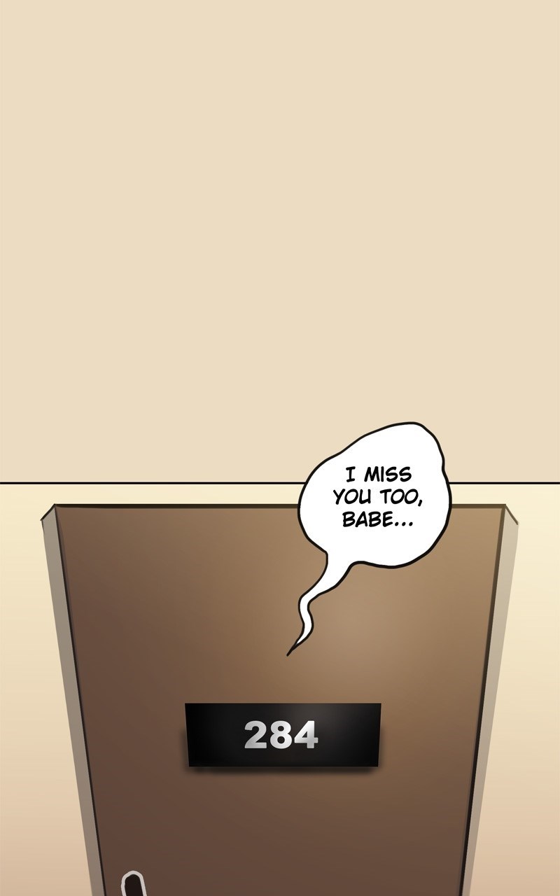 Ordeal Chapter 81 - Page 54