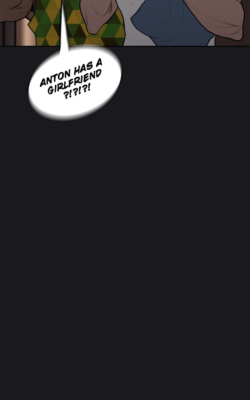 Ordeal Chapter 81 - Page 63