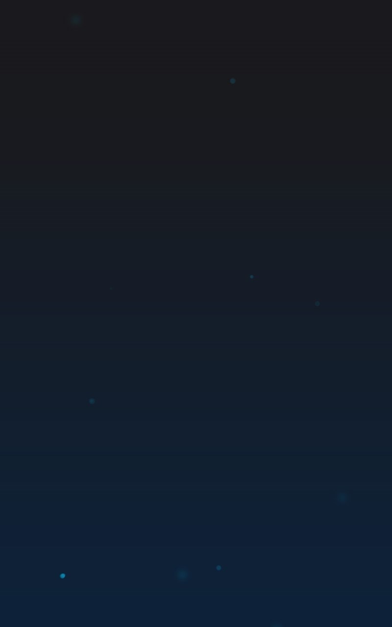 Ordeal Chapter 81 - Page 64