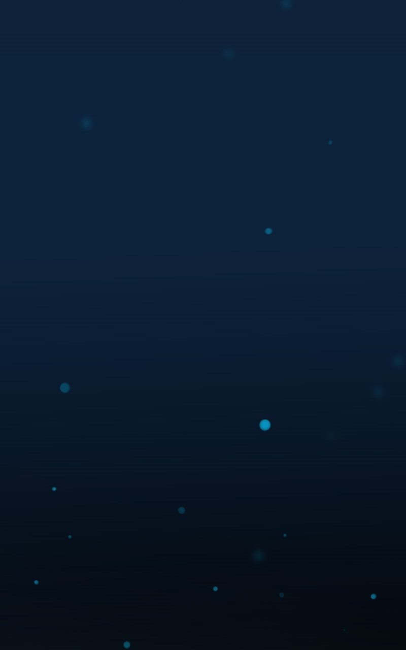 Ordeal Chapter 81 - Page 65