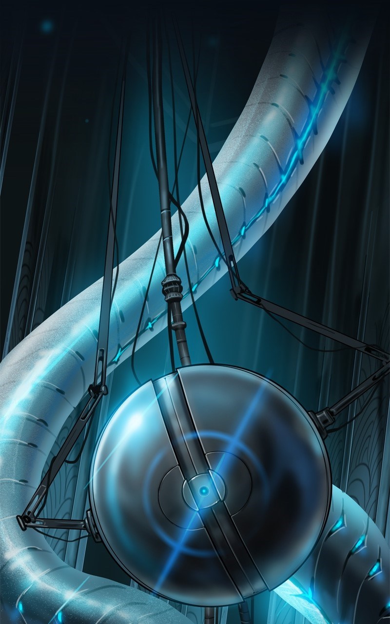 Ordeal Chapter 81 - Page 66