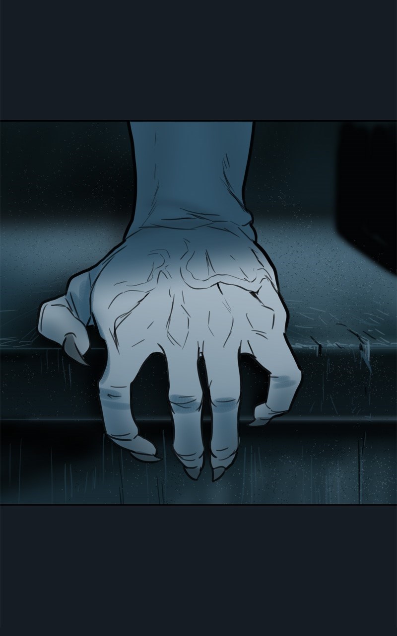 Ordeal Chapter 81 - Page 76