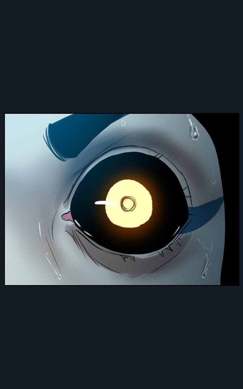 Ordeal Chapter 81 - Page 77