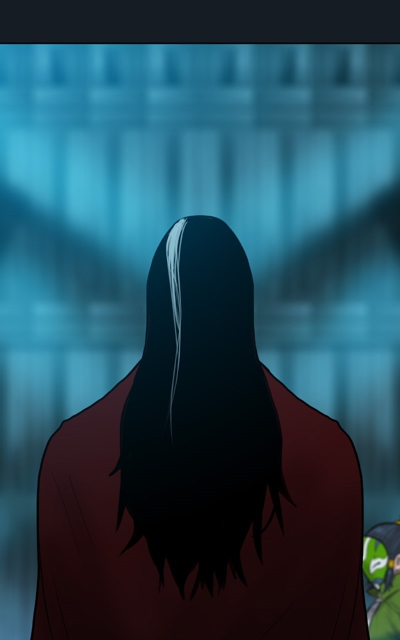 Ordeal Chapter 81 - Page 78