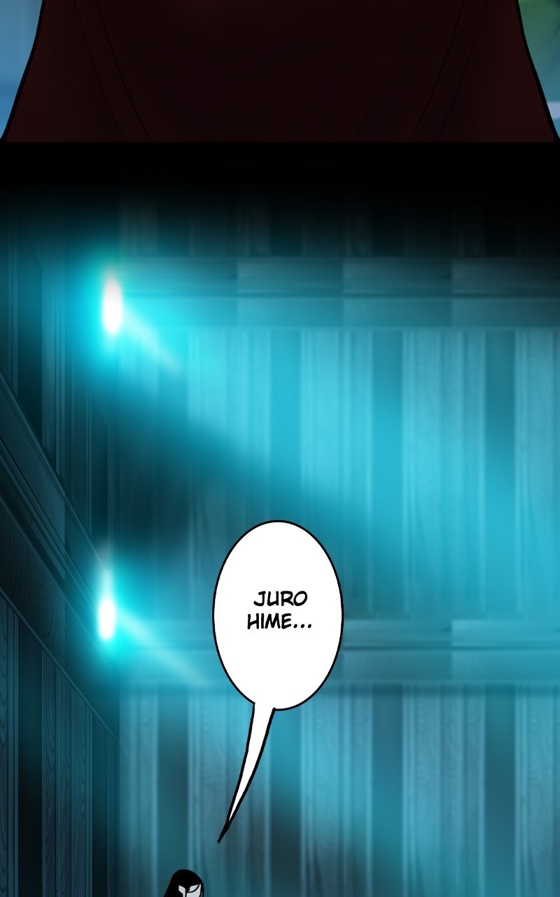 Ordeal Chapter 81 - Page 79