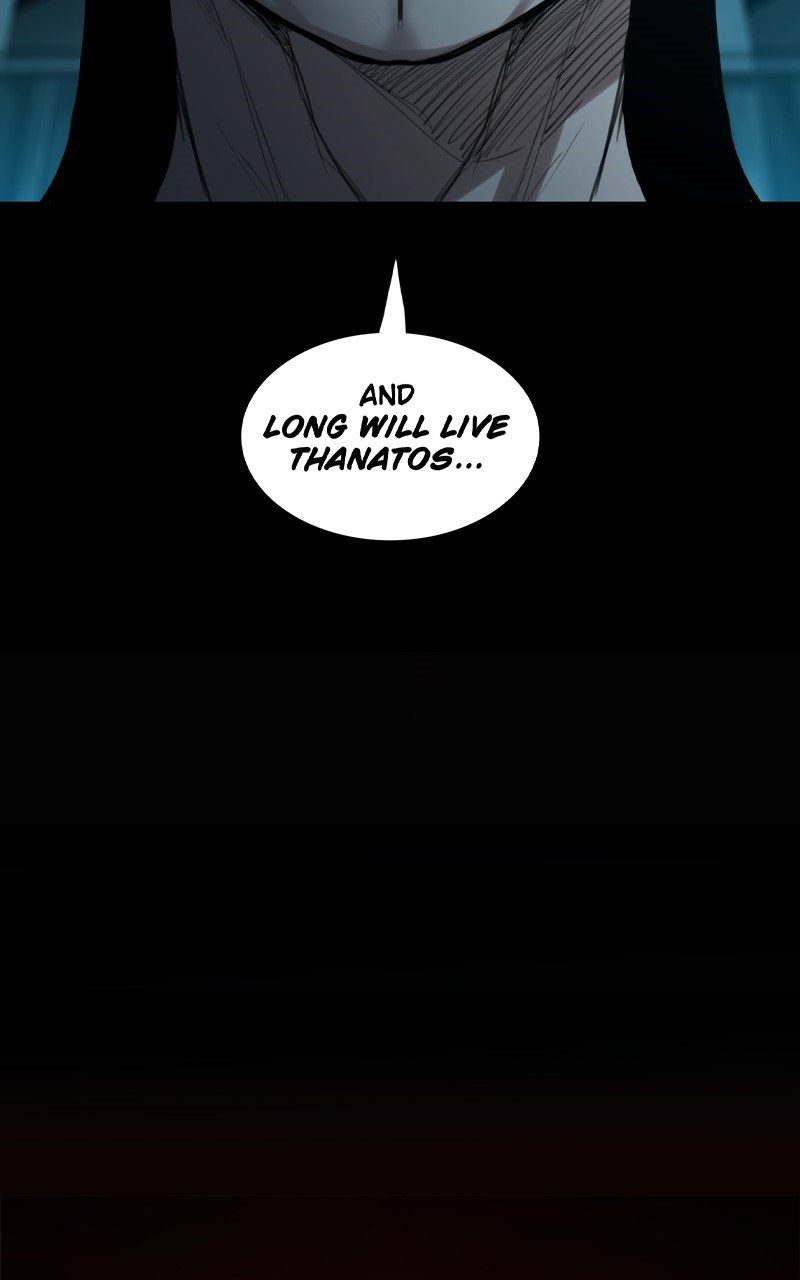 Ordeal Chapter 81 - Page 83