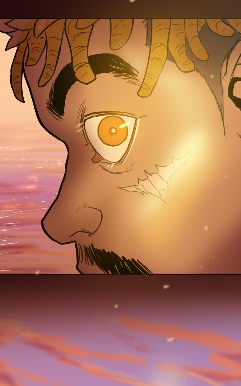 Ordeal Chapter 82 - Page 100