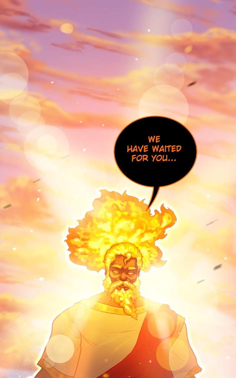 Ordeal Chapter 82 - Page 101