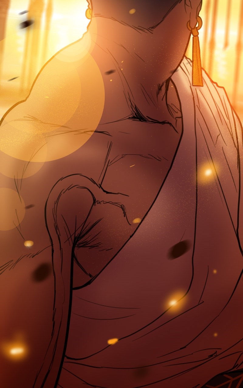 Ordeal Chapter 82 - Page 103