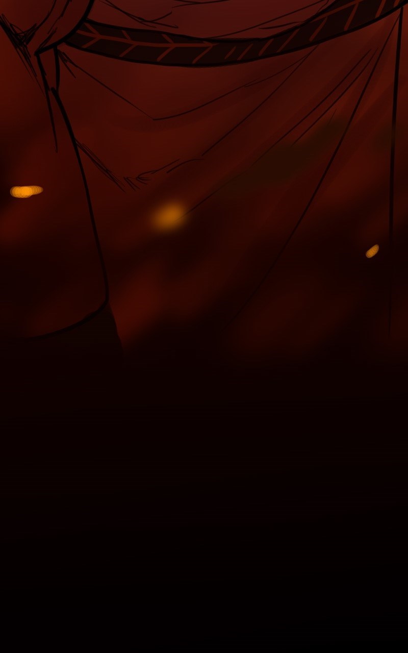 Ordeal Chapter 82 - Page 104