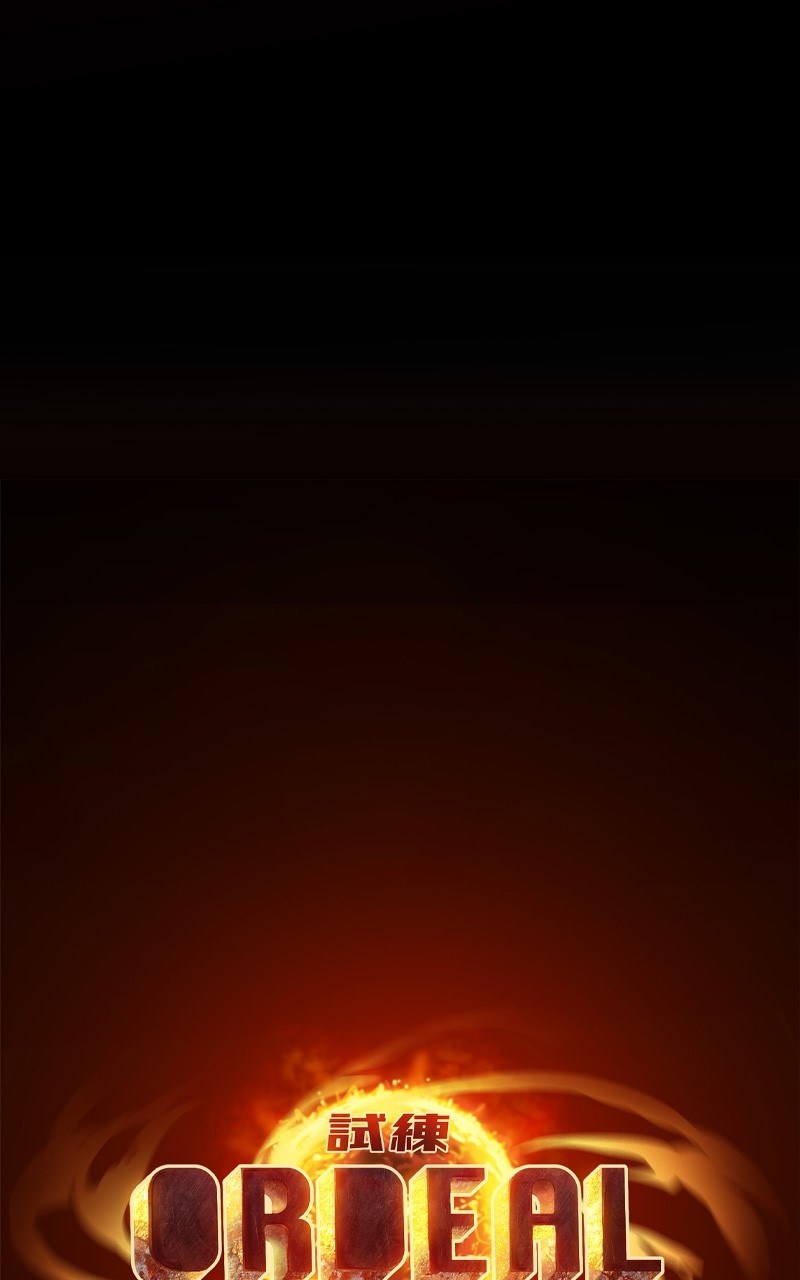 Ordeal Chapter 82 - Page 105