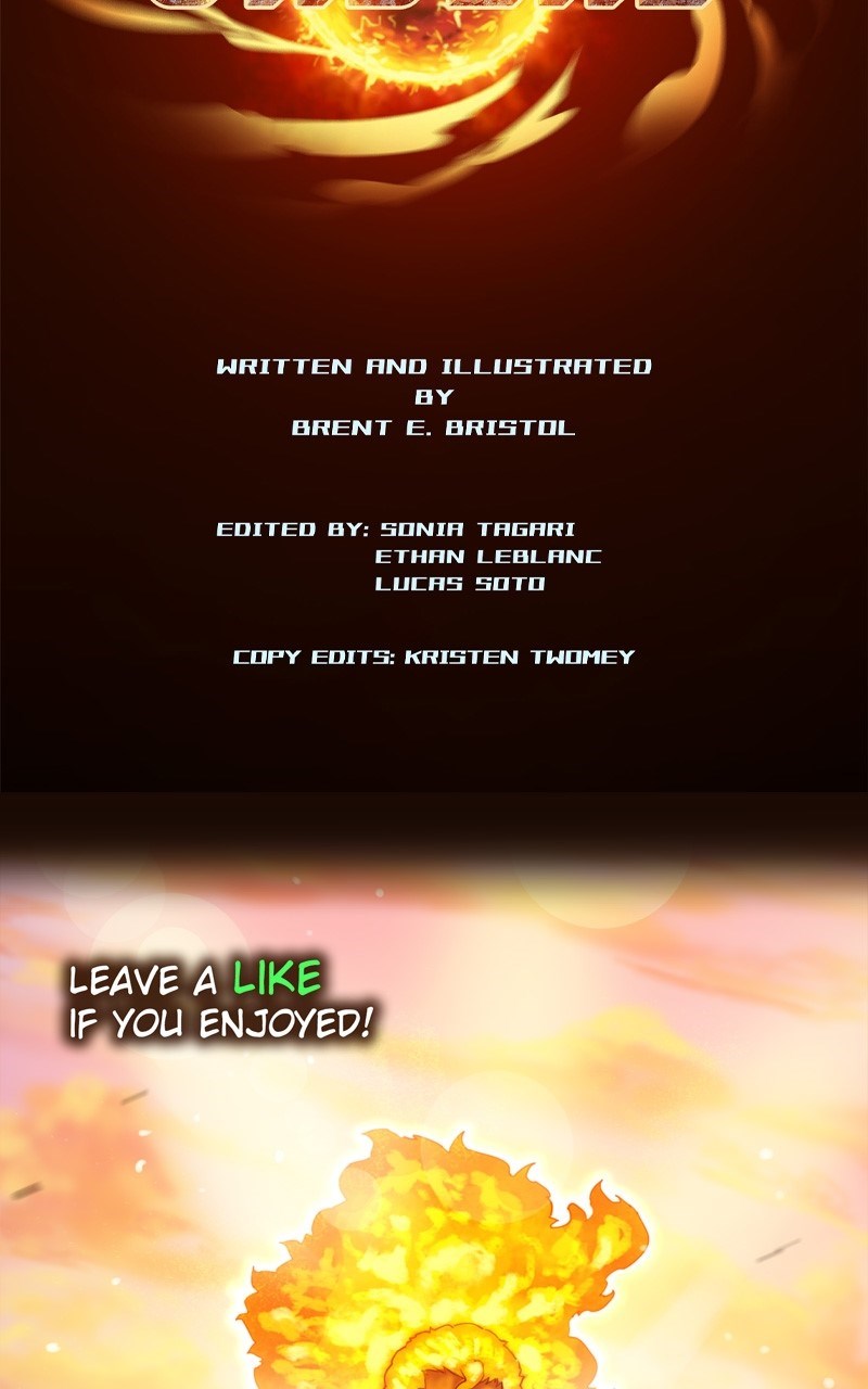 Ordeal Chapter 82 - Page 106