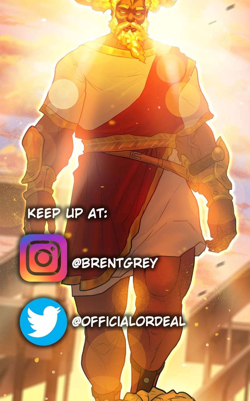 Ordeal Chapter 82 - Page 107