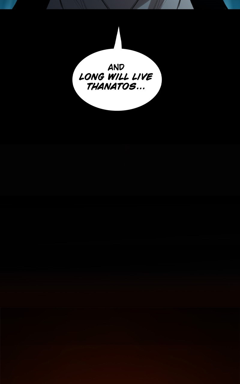 Ordeal Chapter 82 - Page 11