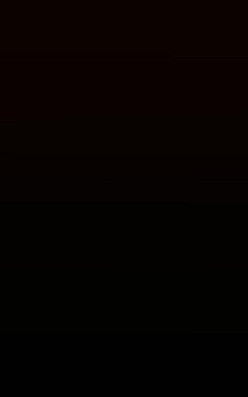 Ordeal Chapter 82 - Page 13