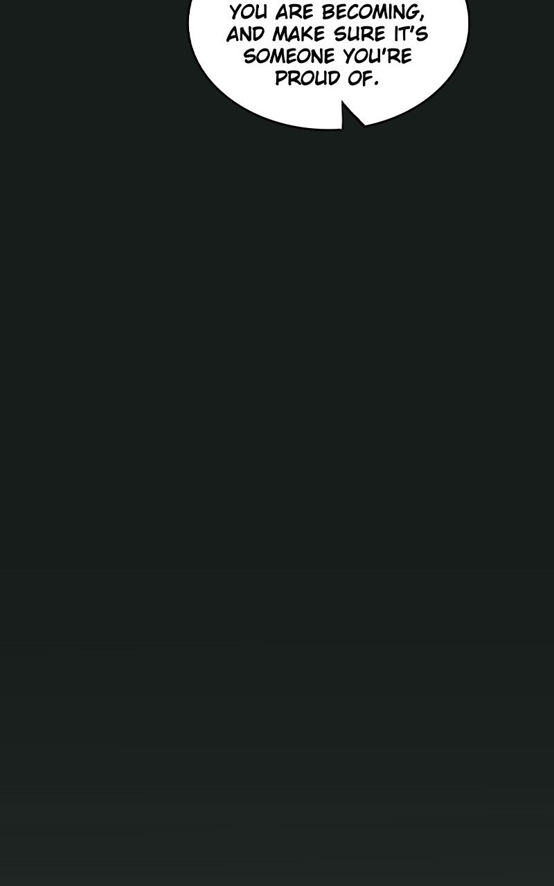 Ordeal Chapter 82 - Page 23