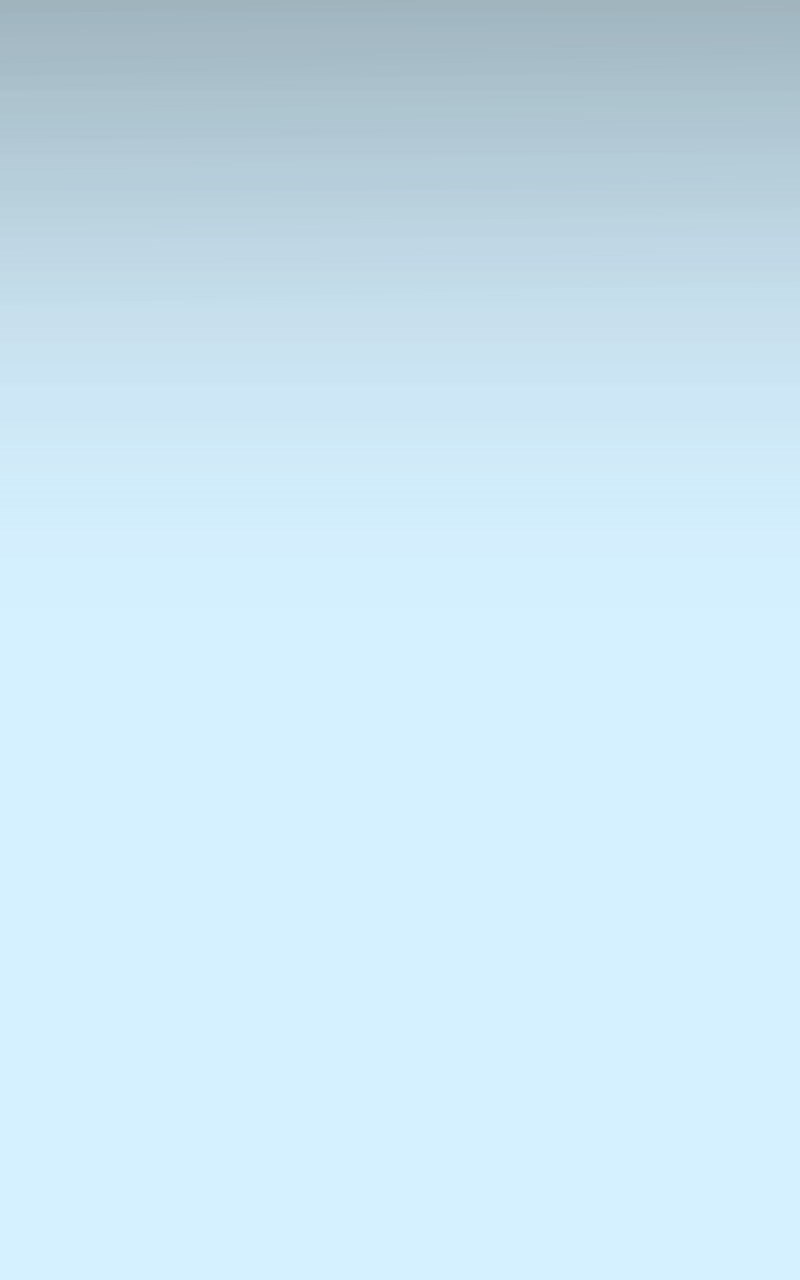 Ordeal Chapter 82 - Page 25