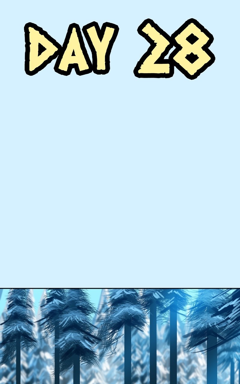 Ordeal Chapter 82 - Page 26