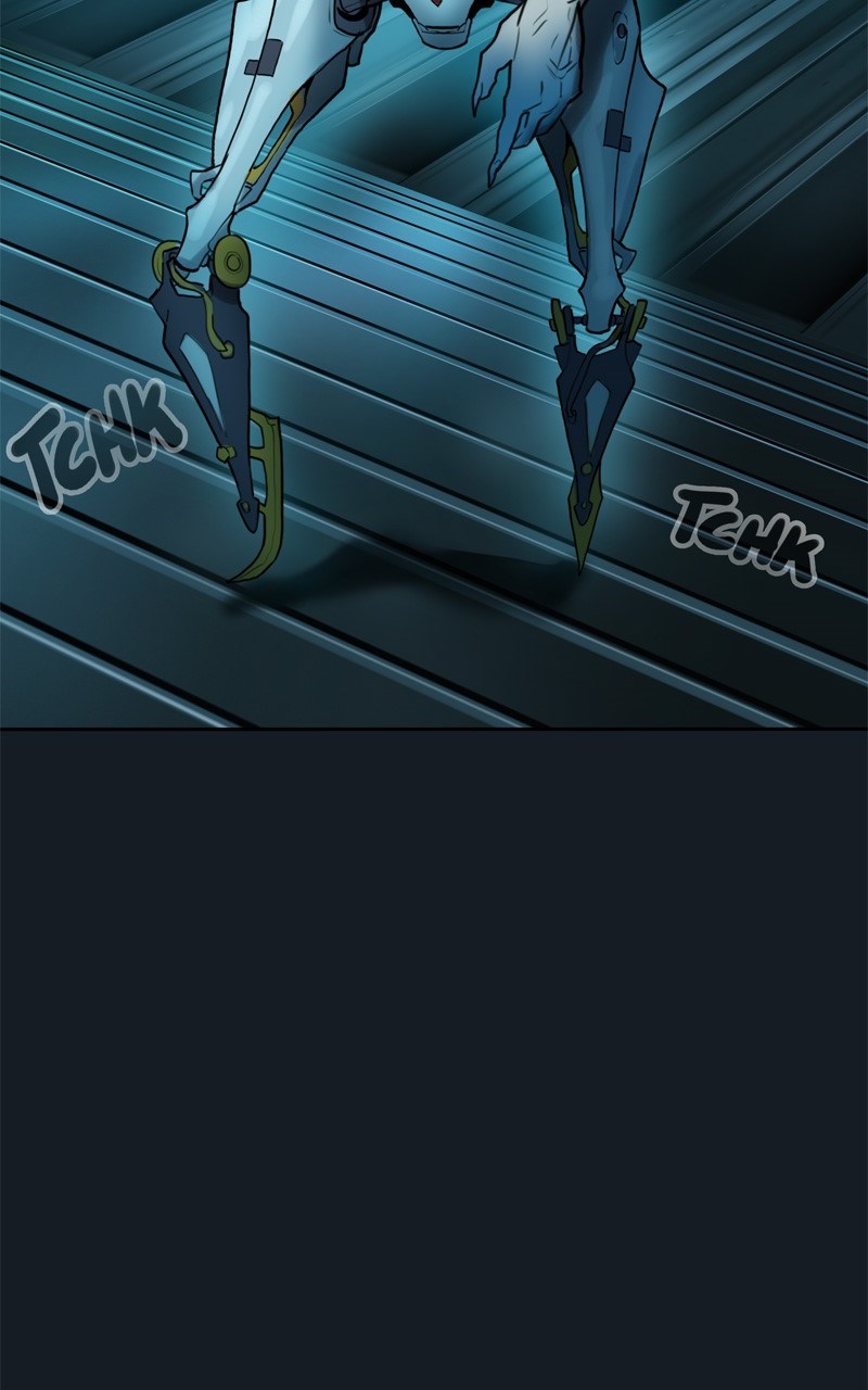 Ordeal Chapter 82 - Page 3