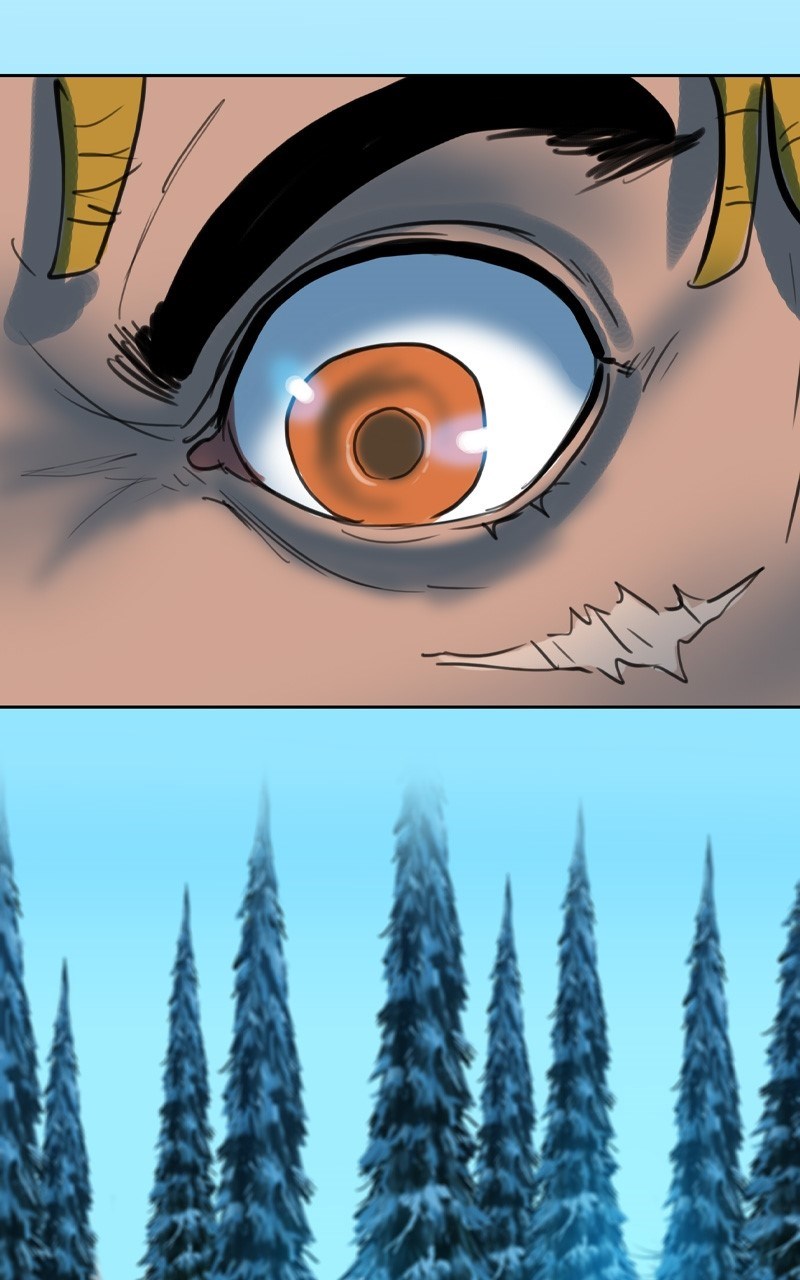 Ordeal Chapter 82 - Page 32