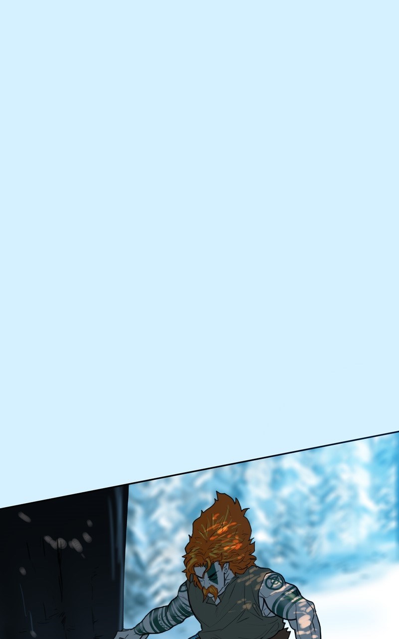 Ordeal Chapter 82 - Page 34