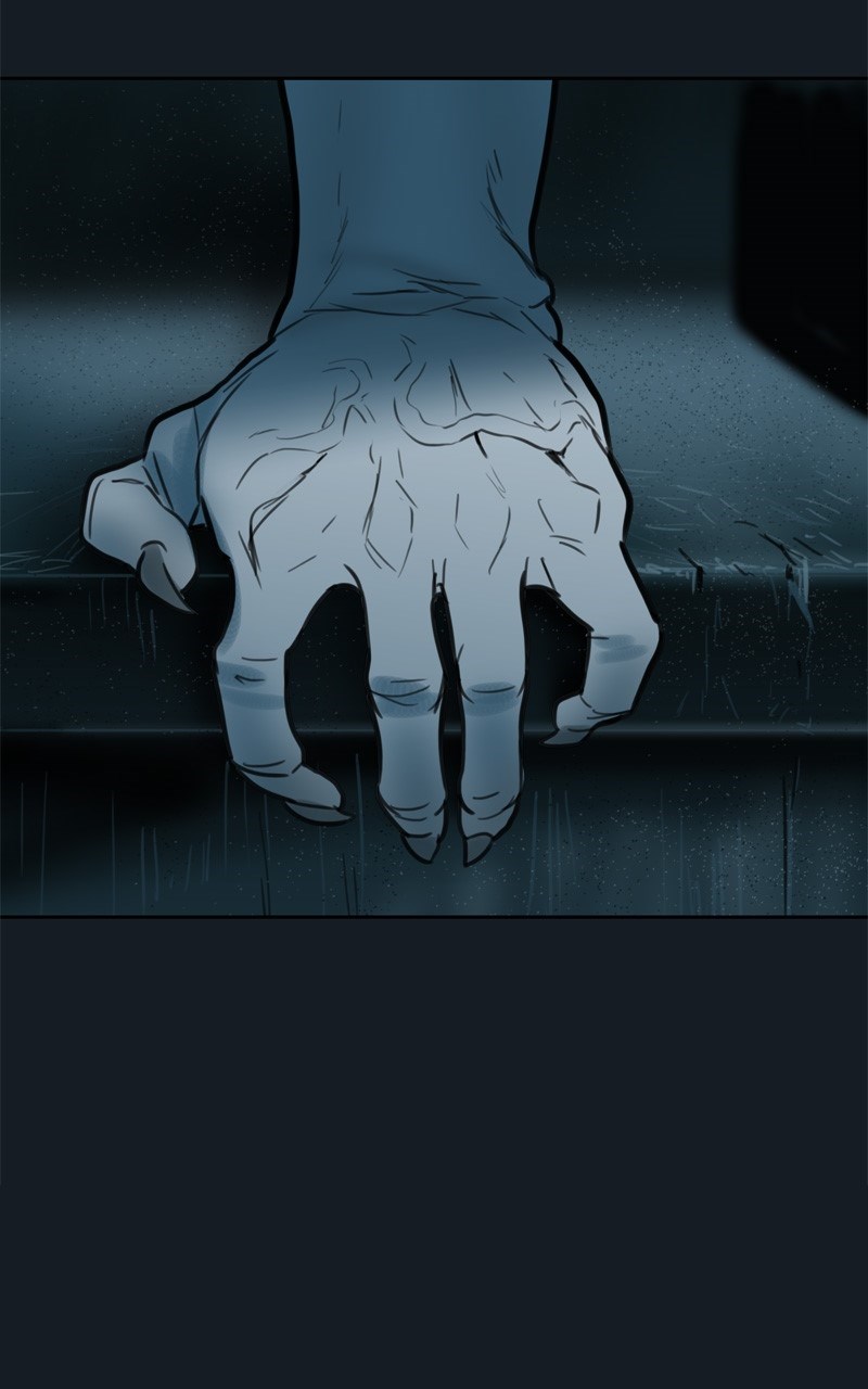 Ordeal Chapter 82 - Page 4