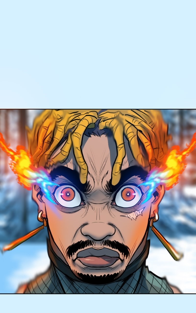 Ordeal Chapter 82 - Page 44