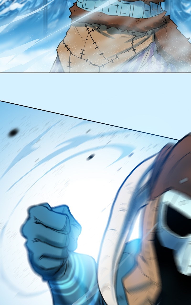 Ordeal Chapter 82 - Page 48