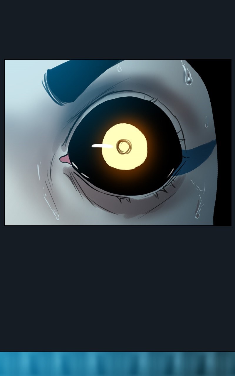 Ordeal Chapter 82 - Page 5