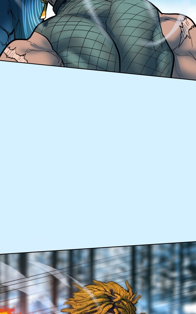 Ordeal Chapter 82 - Page 51