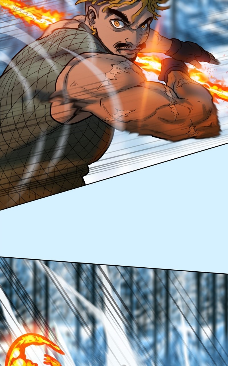 Ordeal Chapter 82 - Page 52