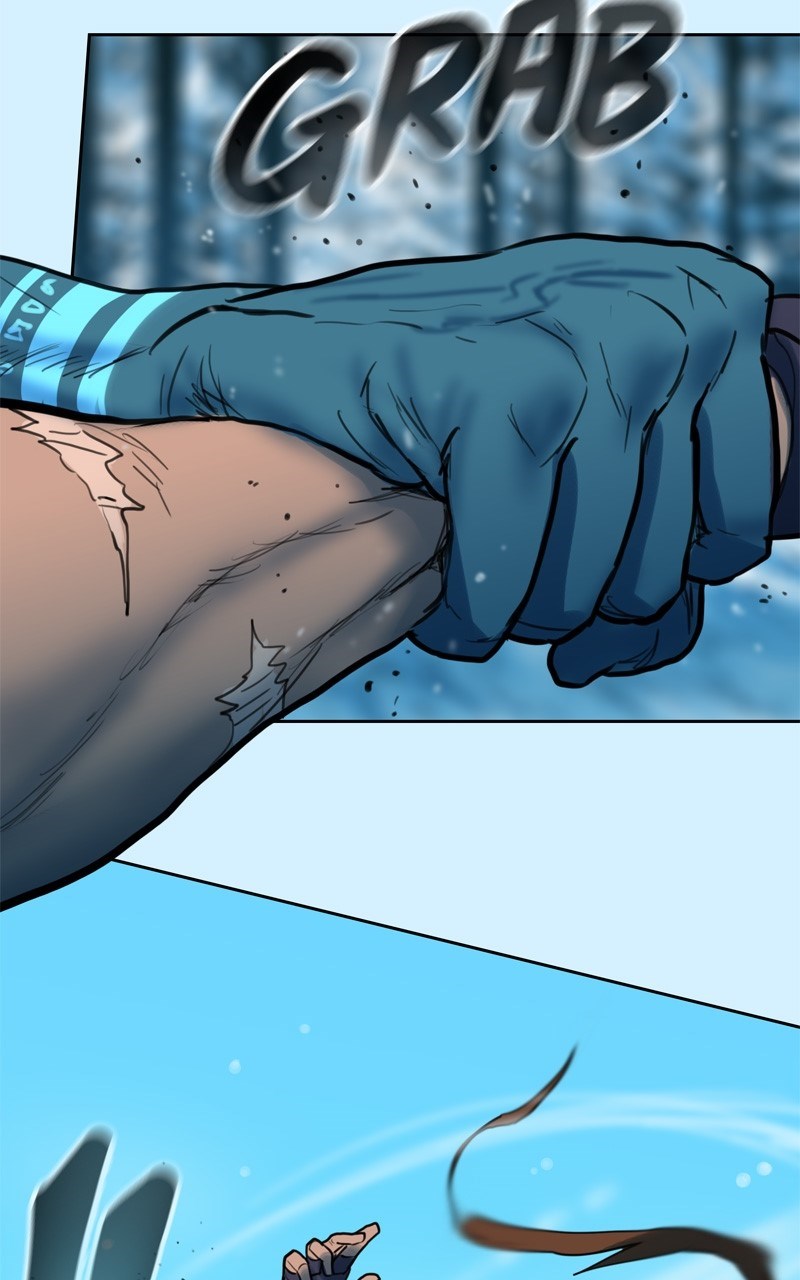 Ordeal Chapter 82 - Page 56