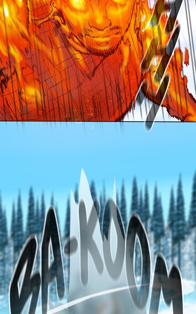 Ordeal Chapter 82 - Page 62