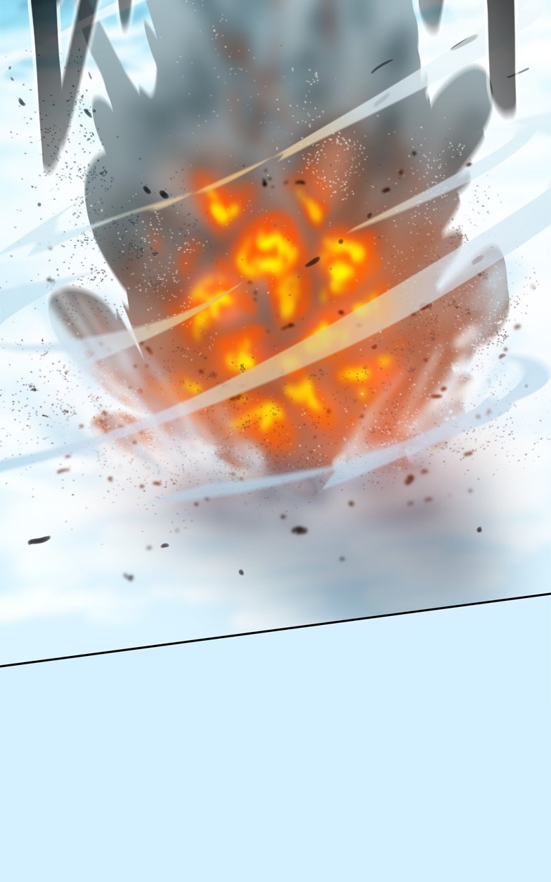 Ordeal Chapter 82 - Page 63