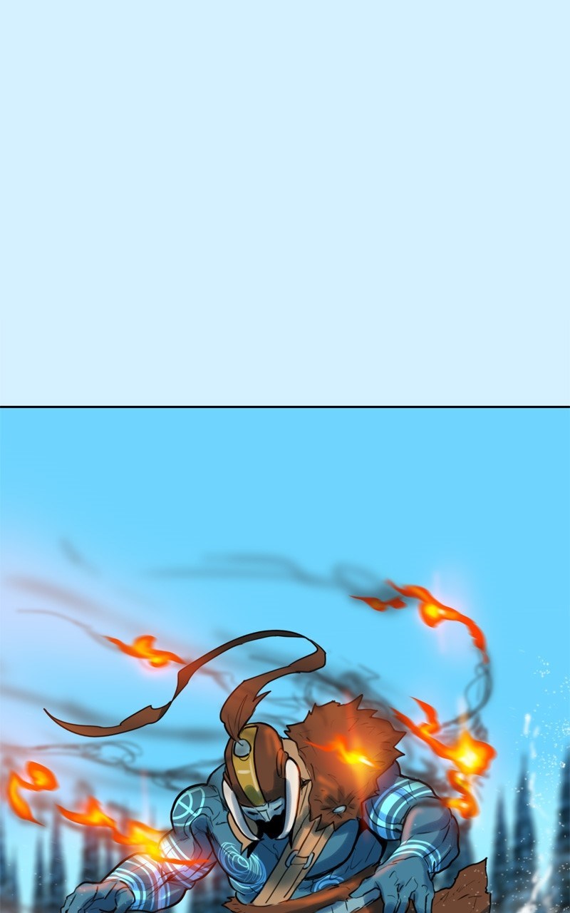 Ordeal Chapter 82 - Page 64