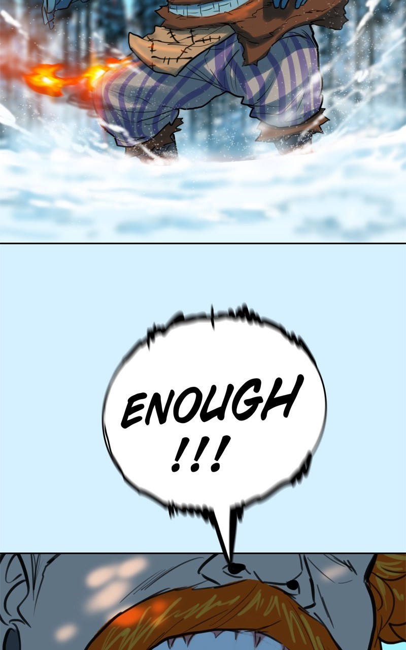 Ordeal Chapter 82 - Page 65