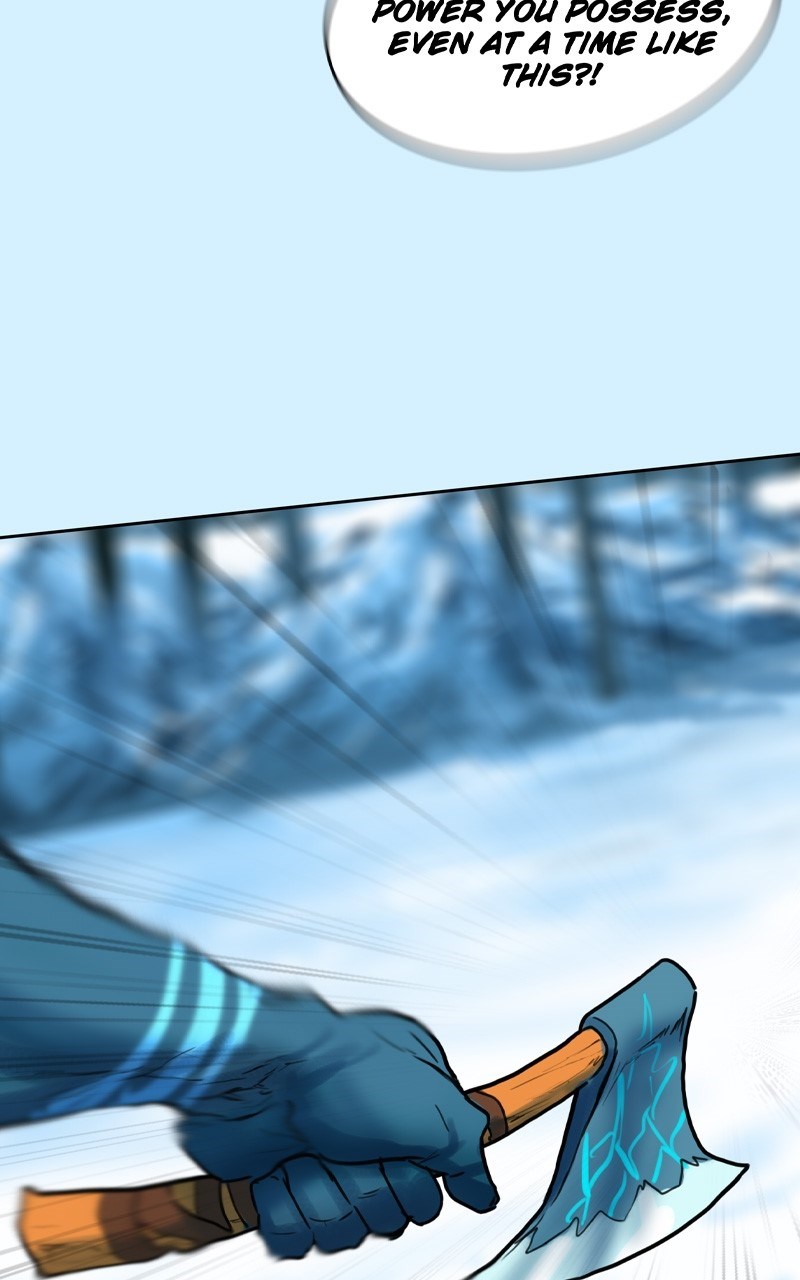 Ordeal Chapter 82 - Page 73