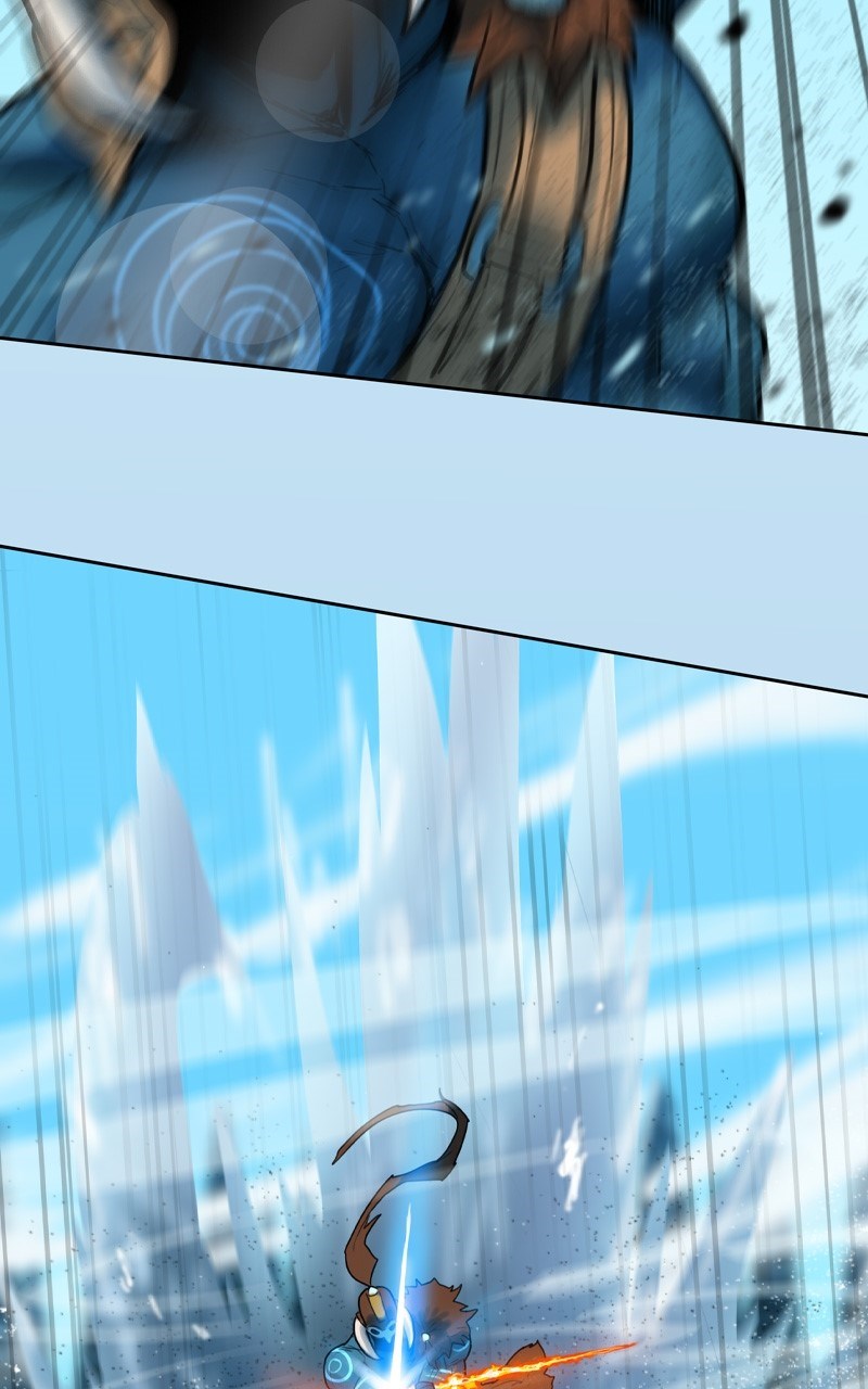 Ordeal Chapter 82 - Page 75