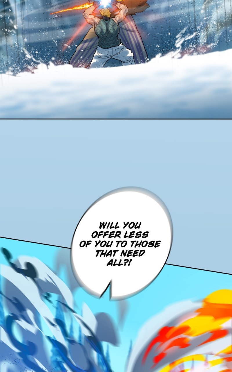 Ordeal Chapter 82 - Page 76