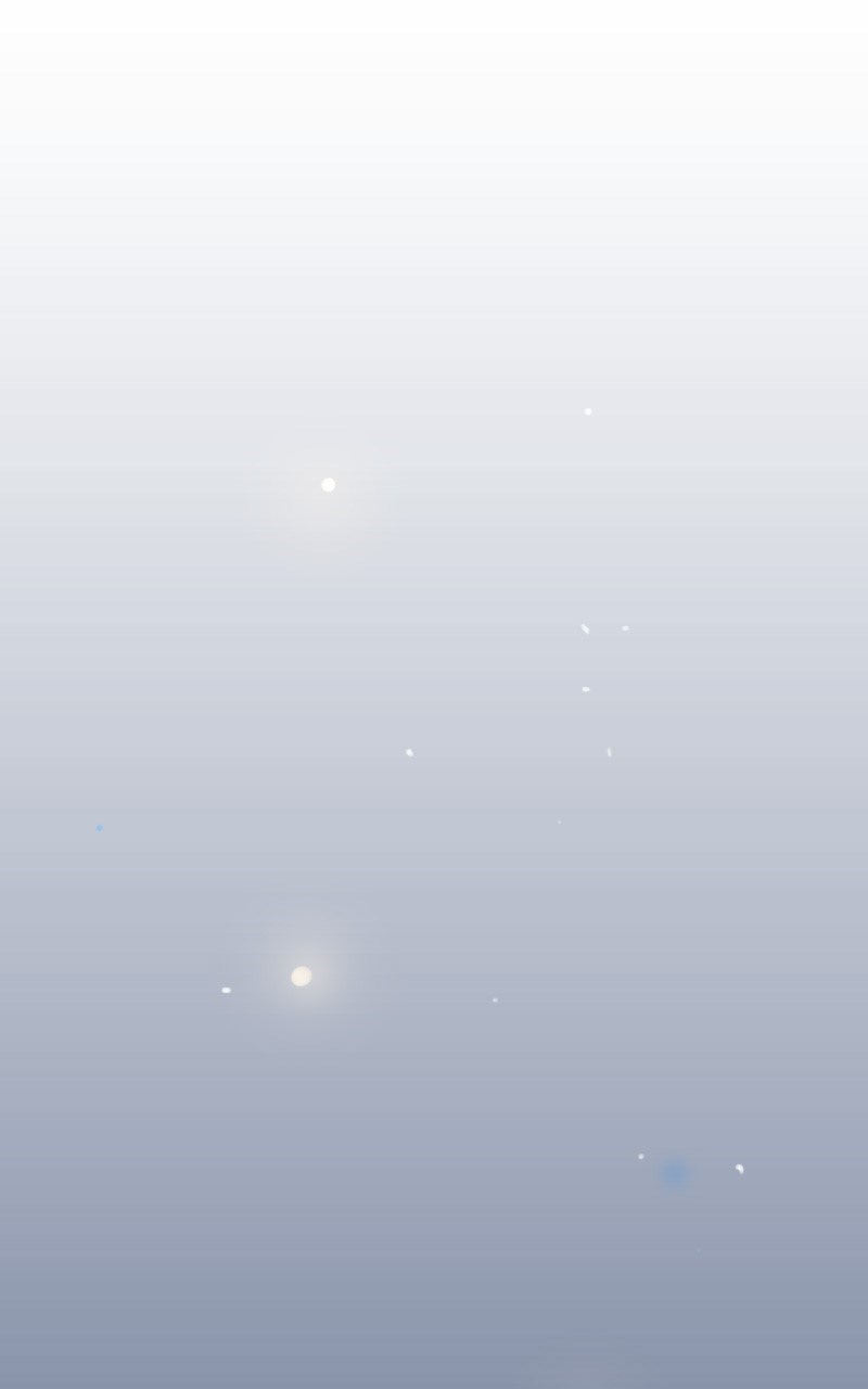 Ordeal Chapter 82 - Page 83