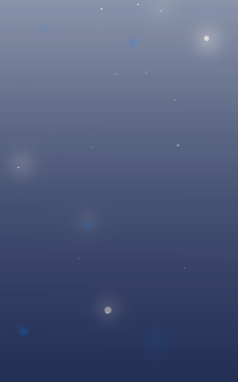 Ordeal Chapter 82 - Page 84