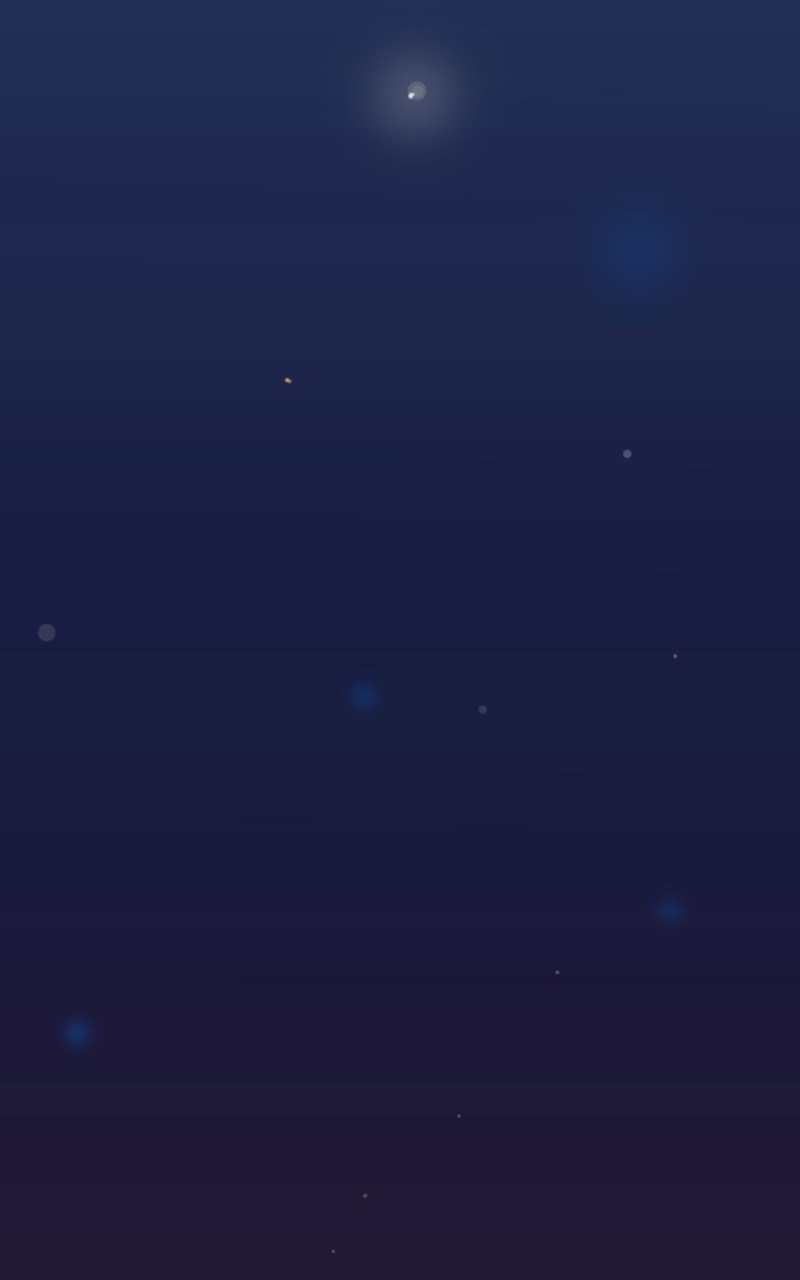 Ordeal Chapter 82 - Page 85