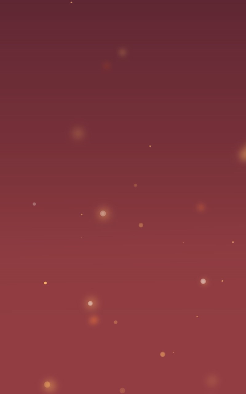 Ordeal Chapter 82 - Page 87