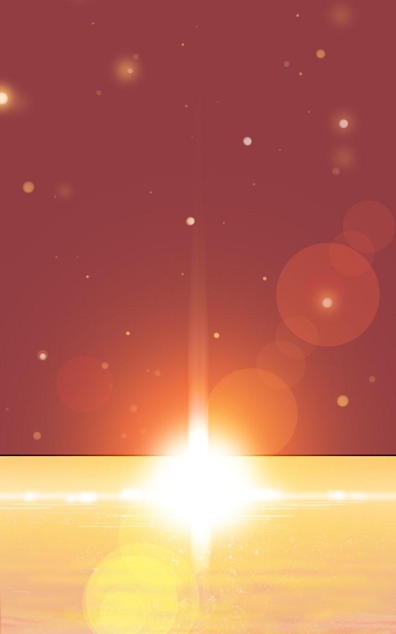 Ordeal Chapter 82 - Page 88