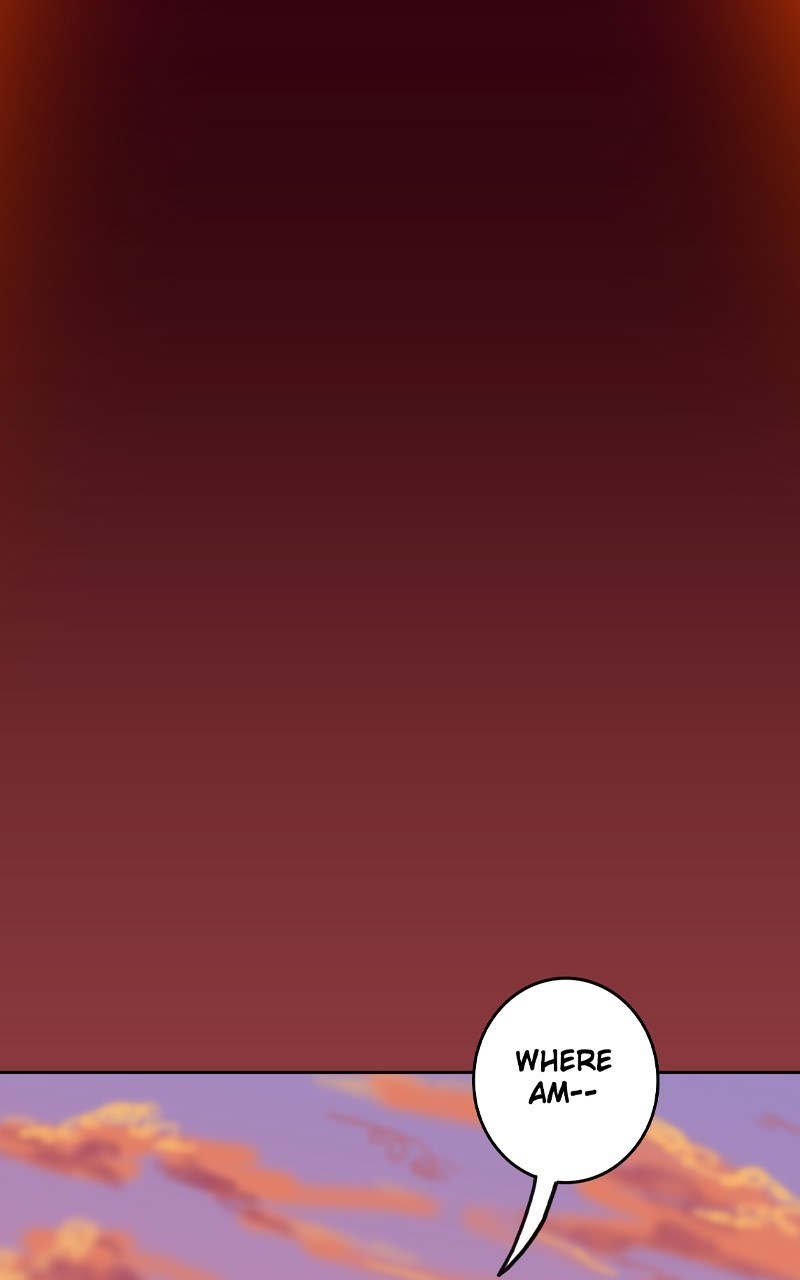 Ordeal Chapter 82 - Page 90