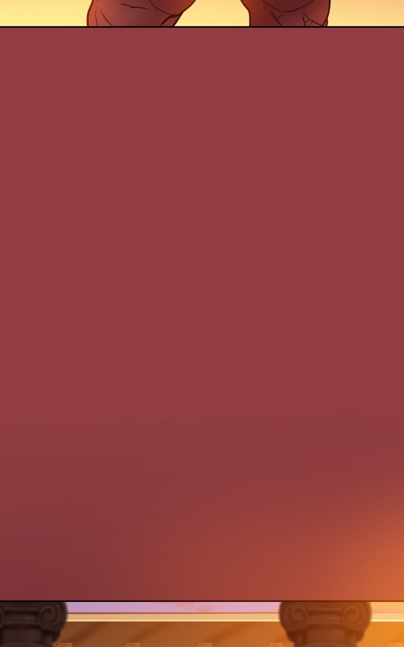 Ordeal Chapter 82 - Page 92