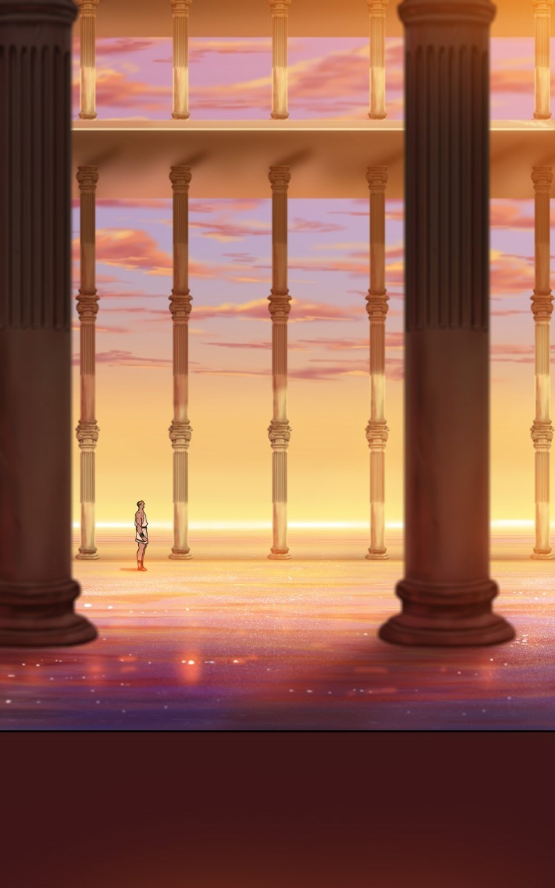 Ordeal Chapter 82 - Page 93