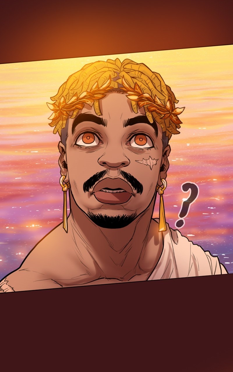 Ordeal Chapter 82 - Page 94