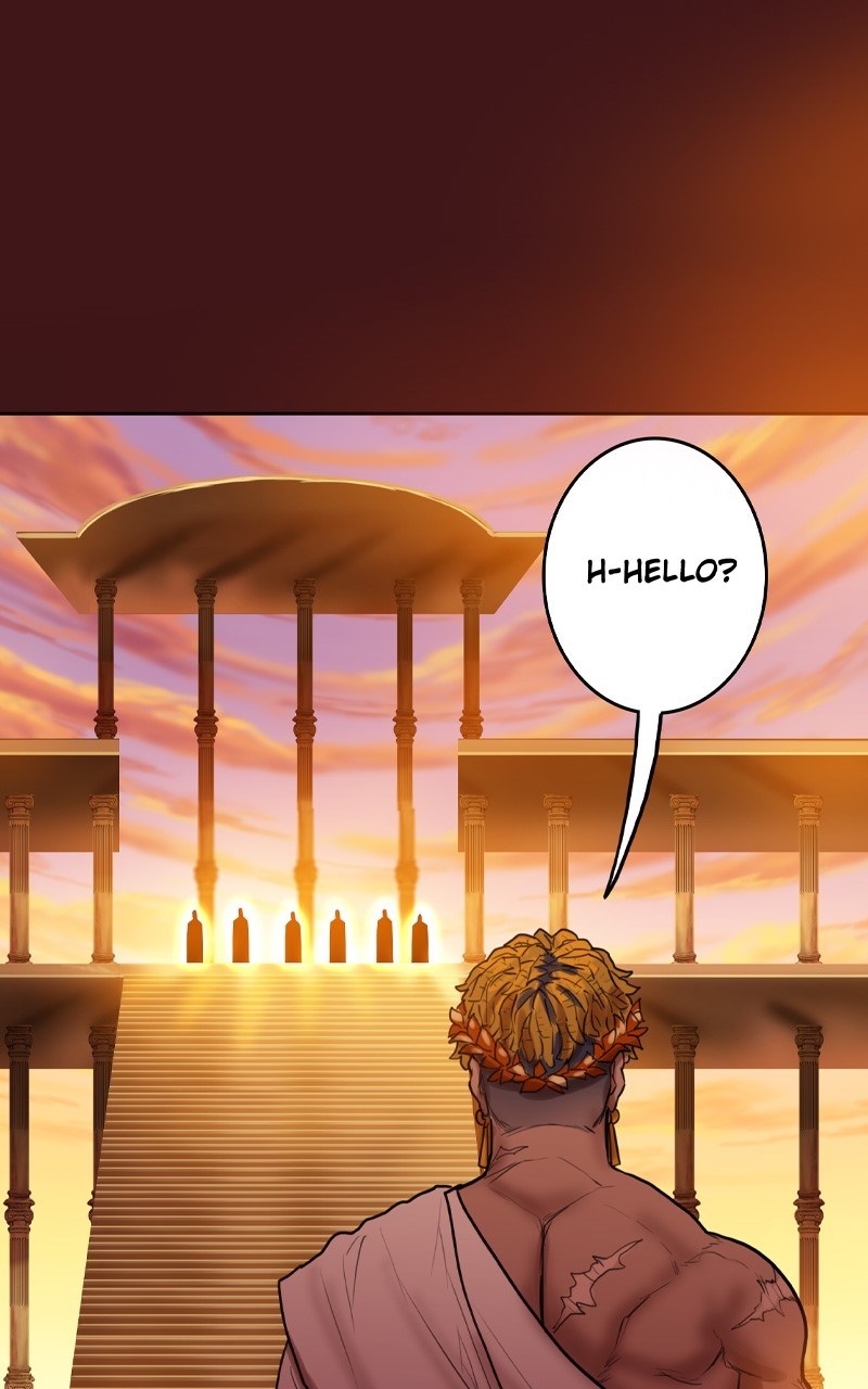 Ordeal Chapter 82 - Page 95