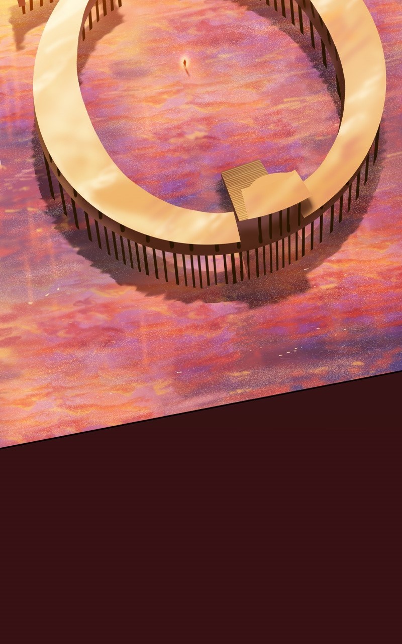 Ordeal Chapter 82 - Page 97